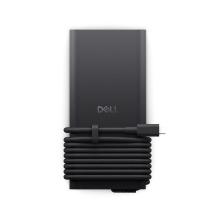 Adaptador corriente portatil dell e5 dell - f6r3t