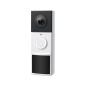 Camara seguridad wifi tp - link tapo td21