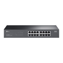 Switch tp - link ls1016g 16 puertos