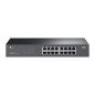 Switch tp - link ls1016g 16 puertos