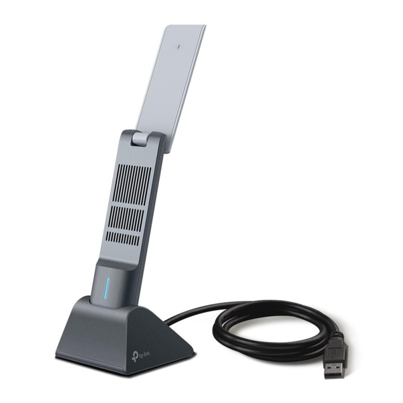 Adaptador red usb tp - link archer tx20uh