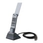 Adaptador red usb tp - link archer tx20uh