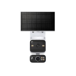 Kit seguridad tp - link tapo c645d kit
