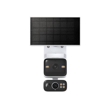 Kit seguridad tp - link tapo c645d kit