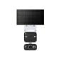 Kit seguridad tp - link tapo c645d kit