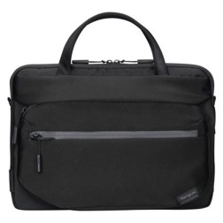 Maletin targus tbs969gl portatil 14 pulgadas negro