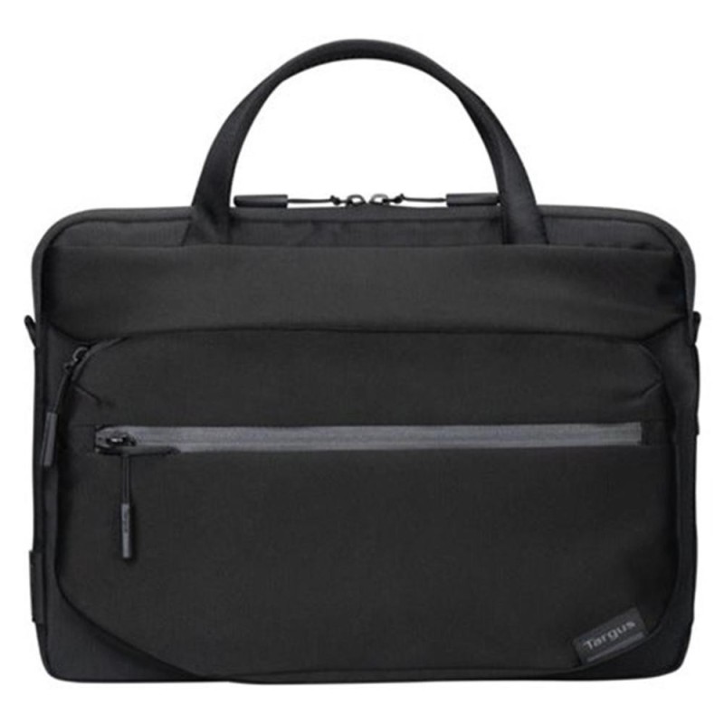 Maletin targus tbs969gl portatil 14 pulgadas negro
