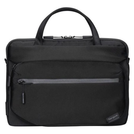 Maletin targus tbs969gl portatil 14 pulgadas negro