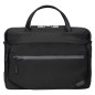 Maletin targus tbs969gl portatil 14 pulgadas negro