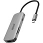 Docking station acer usb tipo c