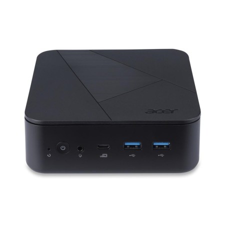 Barebone acer nuc veriton vn1502g - 13u5u core