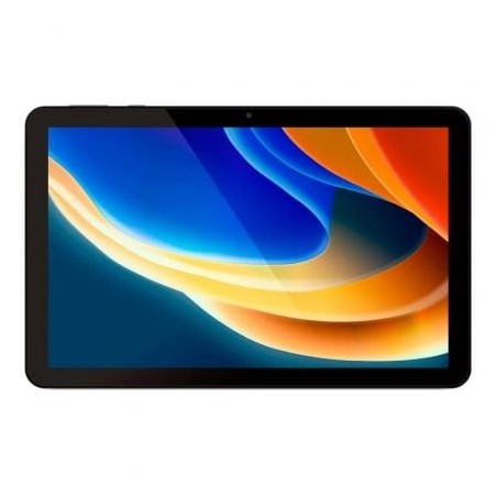 Tablet SPC Gravity 4 10-35"- 6GB- 128GB- Quadcore- Negra