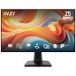 Monitor led 24-5 pulgadas msi mp251 e14l