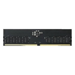 Memoria ram ddr5 16gb pny 5600mt