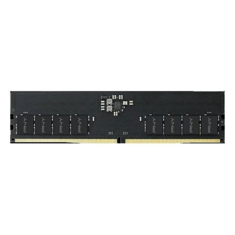 Memoria ram ddr5 16gb pny 5600mt
