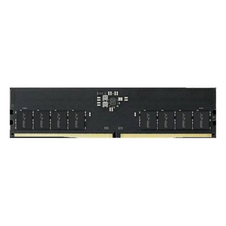 Memoria ram ddr5 16gb pny 5600mt