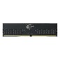 Memoria ram ddr5 16gb pny 5600mt