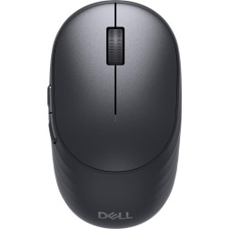 Raton inalambrico dell pro 7 ms746