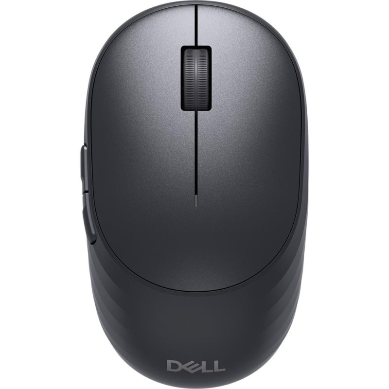 Raton inalambrico dell pro 7 ms746