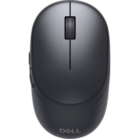 Raton inalambrico dell pro 7 ms746