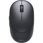 Raton inalambrico dell pro 7 ms746