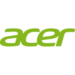 Mini ordenador acer veriton vn2595gt core