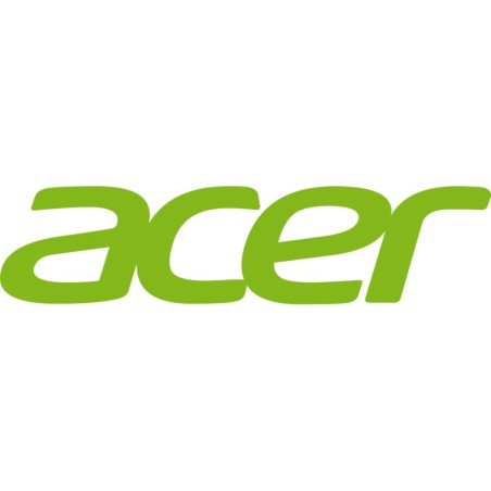 Mini ordenador acer veriton vn2595gt core