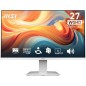 Monitor msi pro mp273qw e14 27 pulgadas