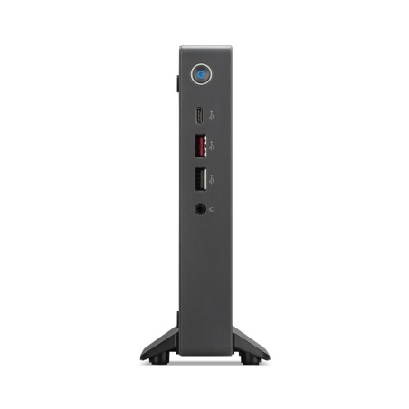 Mini ordenador acer veriton vn2595gt core