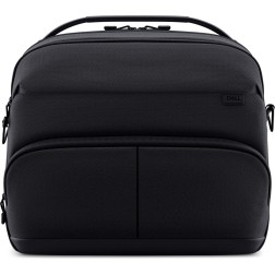 Mochila dell cc5626 portatil 16 pulgadas negro