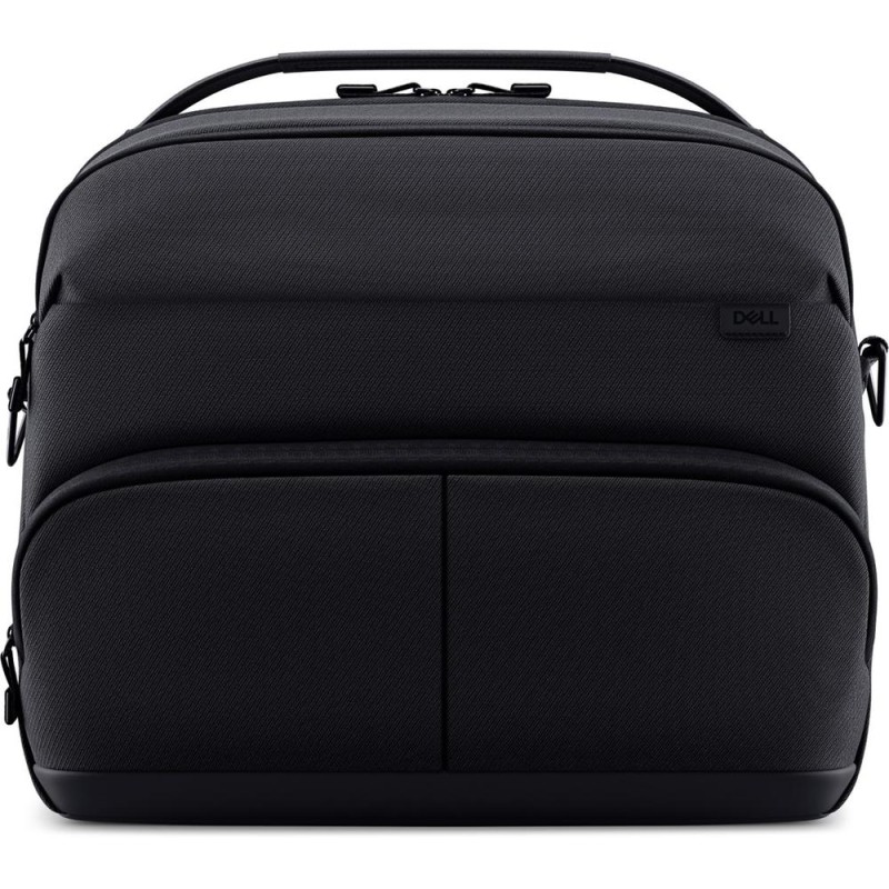 Mochila dell cc5626 portatil 16 pulgadas negro