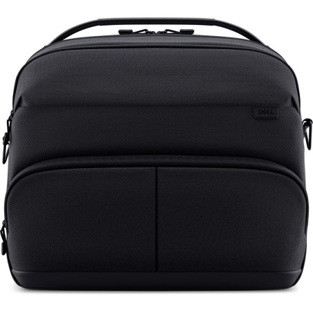 Mochila dell cc5626 portatil 16 pulgadas negro