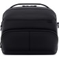 Mochila dell cc5626 portatil 16 pulgadas negro
