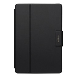 Funda targus thz997gl tablet 11-5 pulgadas negro
