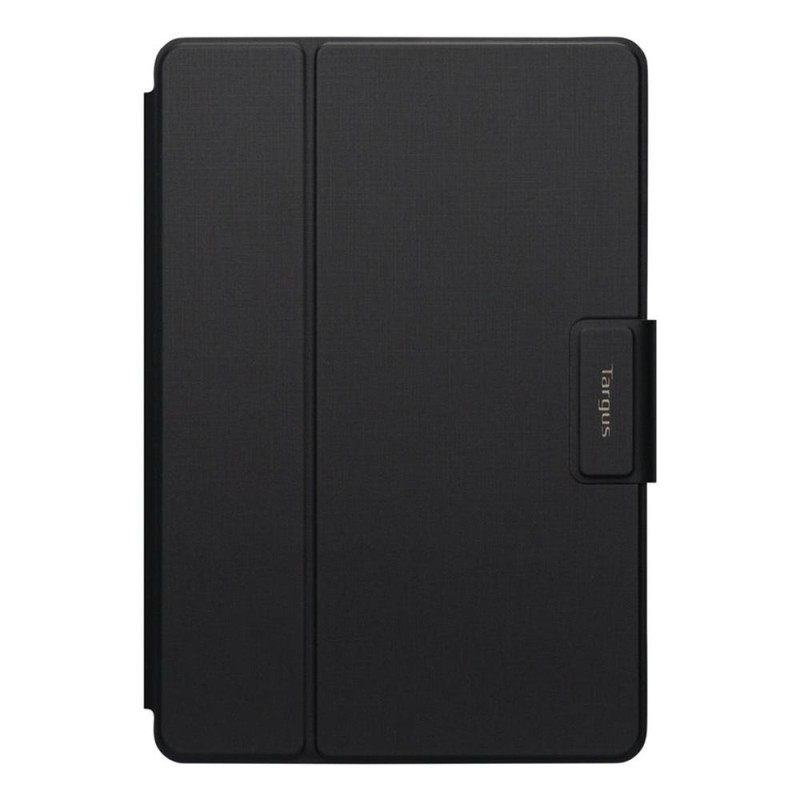 Funda targus thz997gl tablet 11-5 pulgadas negro