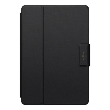 Funda targus thz997gl tablet 11-5 pulgadas negro