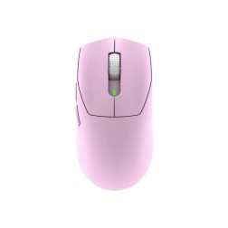 Raton inalambrico gaming msi forge gm340w