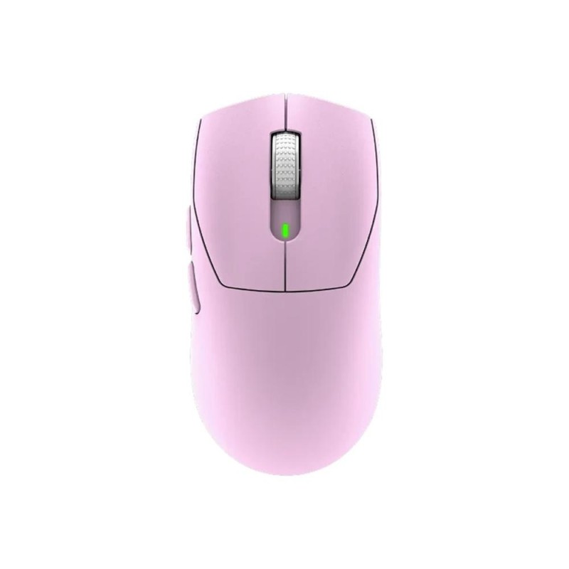 Raton inalambrico gaming msi forge gm340w