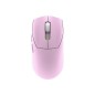 Raton inalambrico gaming msi forge gm340w