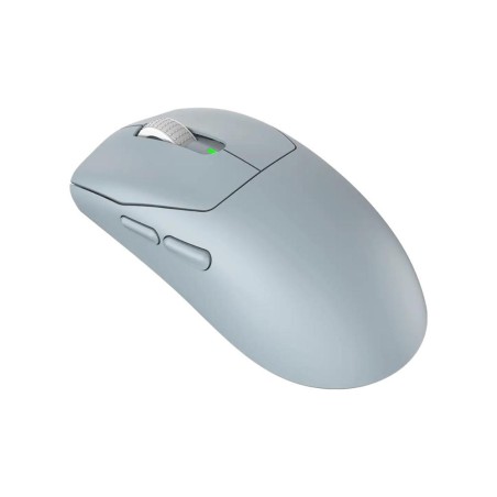 Raton inalambrico gaming msi forge gm340w