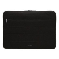 Funda targus tbs976gl portatil 14 pulgadas negro