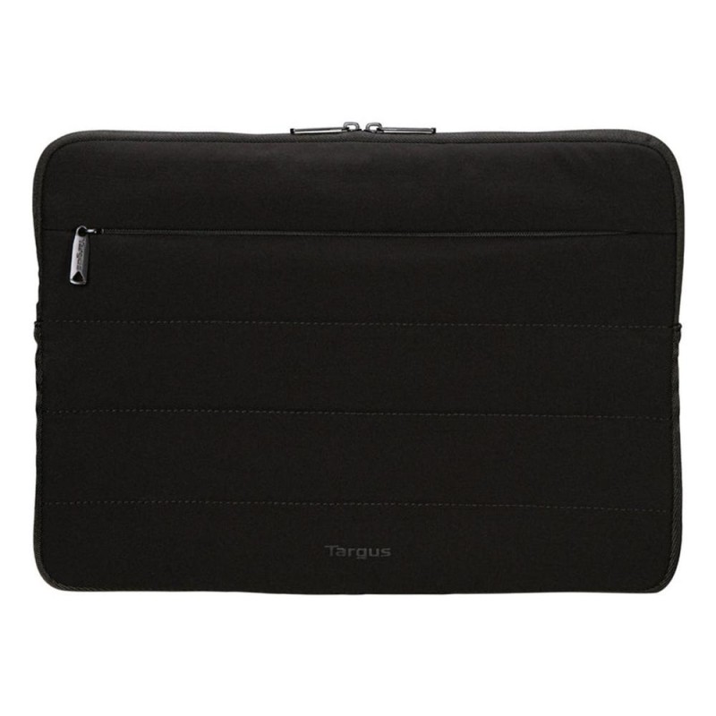 Funda targus tbs976gl portatil 14 pulgadas negro