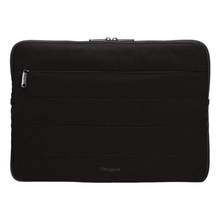 Funda targus tbs976gl portatil 14 pulgadas negro