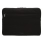 Funda targus tbs976gl portatil 14 pulgadas negro