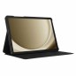 Funda targus thz976gl tablet 11 pulgadas negra