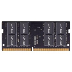 Memoria ram ddr5 16gb pny 5600