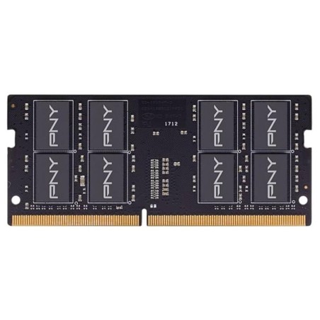 Memoria ram ddr5 16gb pny 5600