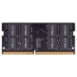 Memoria ram ddr5 16gb pny 5600