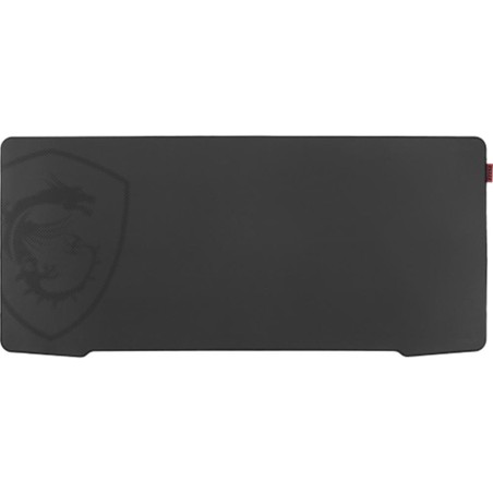 Alfombrilla gaming msi agility gd73 900x400