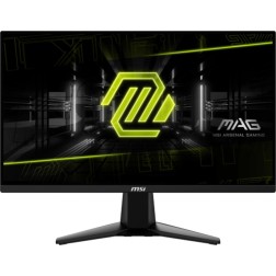 Monitor msi mag 255f e20 rapid